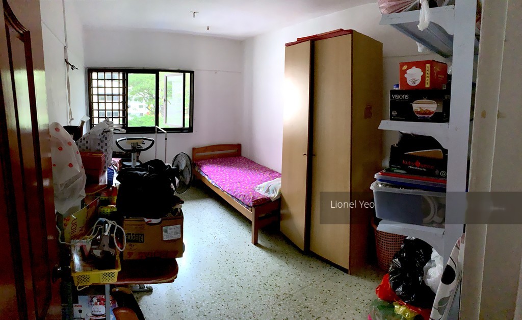 Blk 50 Telok Blangah Drive (Bukit Merah), HDB 4 Rooms #198532582